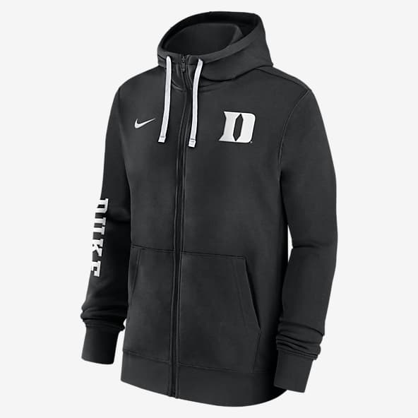 Duke Blue Devils. Nike US